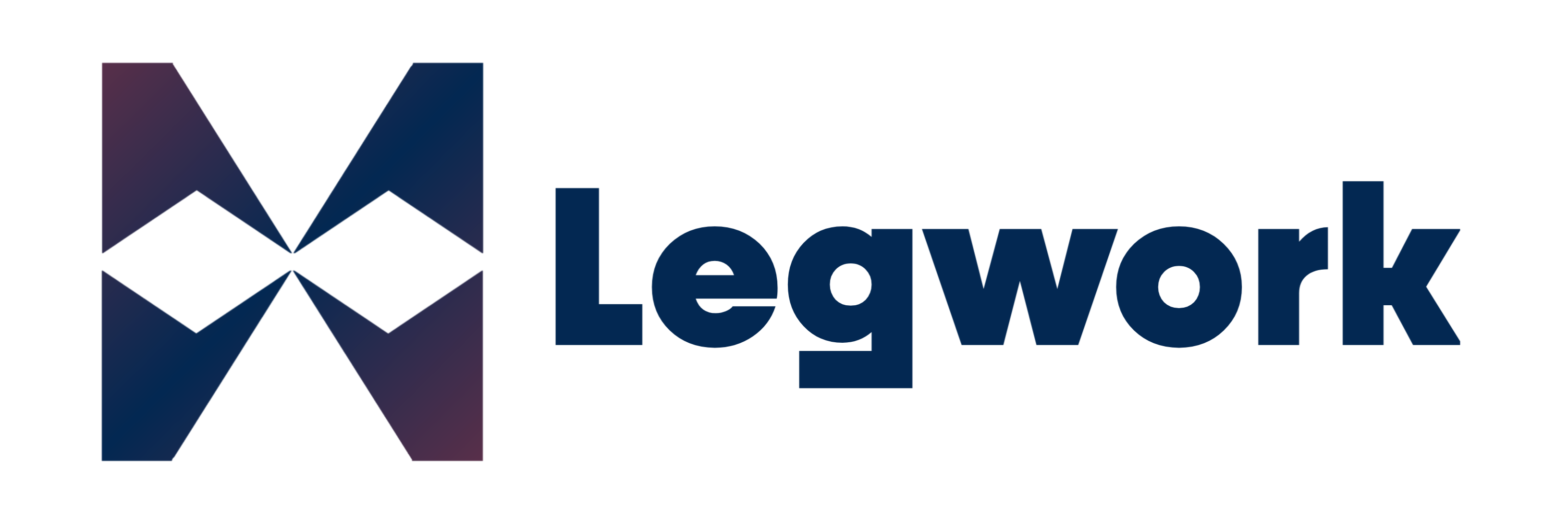 Legwork Herald Limited