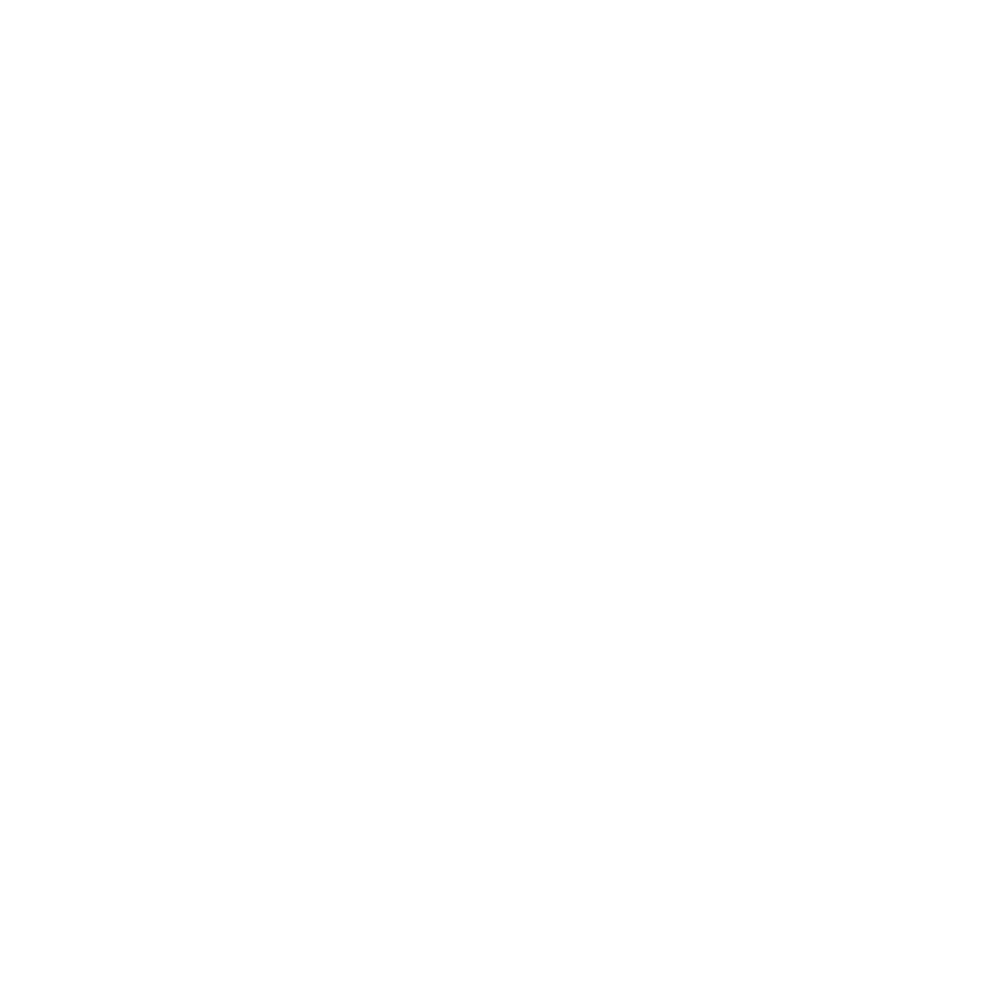 LegWork  Herald  LimiTeD