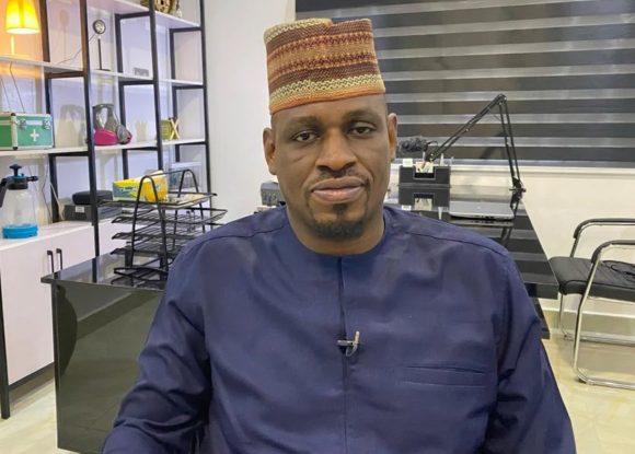 Investment: Company urges Nigerians in Diaspora to engage legitimate firms