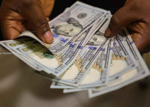 Expert: How FG can encourage more diaspora remittances